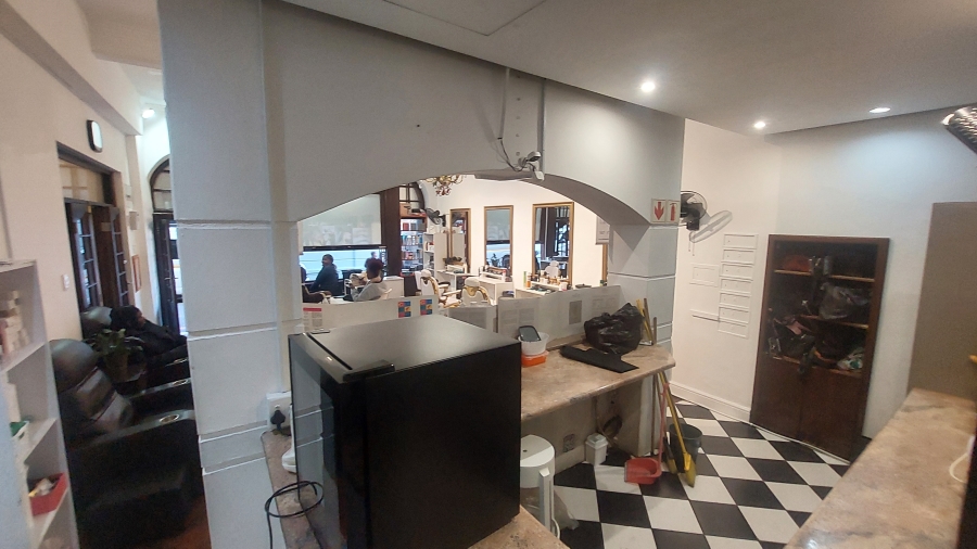 Commercial Property for Sale in Cape Town City Centre Western Cape